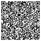 QR code with Intercontinental Terminals Co contacts