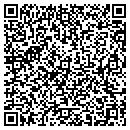 QR code with Quiznos Sub contacts