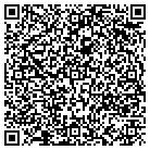 QR code with Nacogdoches Walk In Med Clinic contacts