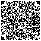 QR code with Waiting List Practice contacts