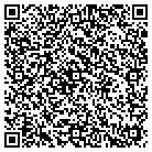 QR code with Absolutely Everything contacts