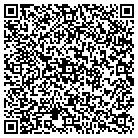 QR code with Technolgy Center Pecos Brstw Tyh contacts