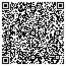 QR code with Kroger Texas LP contacts