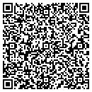QR code with Doug Denzer contacts