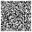 QR code with High Speed Security contacts