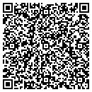 QR code with Helen Lee contacts
