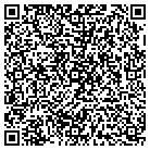 QR code with Tranquil Pastures Day Spa contacts