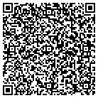 QR code with AAA Pinpoint Leak Detection contacts