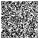 QR code with Soundwaves No 8 contacts