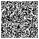 QR code with Rdi Technologies contacts