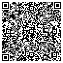 QR code with Open Mobility contacts