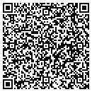 QR code with Skinnys 110 contacts