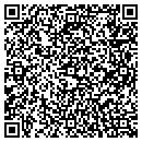QR code with Honey Hole Magazine contacts