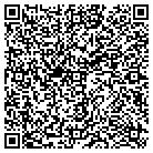 QR code with David Mcdavid Lincoln Mercury contacts