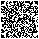 QR code with Fowler & Assoc contacts