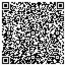 QR code with Elite Creations contacts
