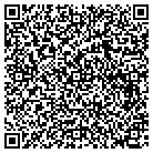 QR code with Uws Placement Services AG contacts