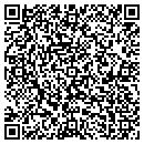 QR code with Tecomate Seed Co Ltd contacts
