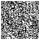QR code with Bridge Language Institute contacts