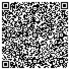 QR code with Levan Collision Parts Network contacts