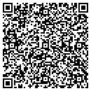 QR code with Main Stop contacts