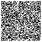 QR code with Coast To Coast Consulting Inc contacts