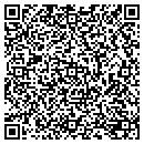 QR code with Lawn Minit Mart contacts