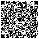 QR code with Wiedenfeld Sndra Bkkeeping Service contacts