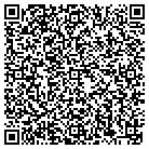 QR code with Toyota Tsusho America contacts