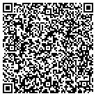 QR code with Richard Kidd Gloves Co contacts