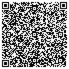 QR code with Gary L Allred Construction contacts