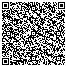 QR code with E-Z Way Sweeping Service contacts
