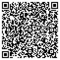 QR code with Frame-It contacts