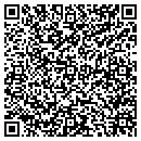 QR code with Tom Thumb 2544 contacts