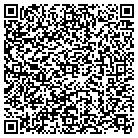 QR code with Solutions L Lending L P contacts