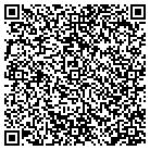 QR code with Science Application Intl Corp contacts
