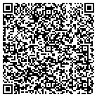 QR code with Hrsmart On Line Service contacts