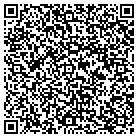 QR code with Jet Action Laundry West contacts