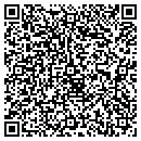 QR code with Jim Taylor C P A contacts