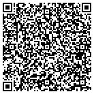 QR code with Holbrooks Pat Studio contacts