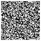 QR code with Easter Owens Integrated Syst contacts