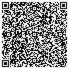QR code with Elysian Fields Florist contacts