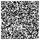 QR code with Metro Recovery Systems contacts