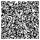 QR code with Gt Express contacts