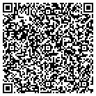 QR code with Daniels Automotive & Truck contacts