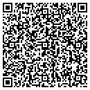 QR code with Cutco Metal Sawing contacts