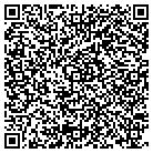 QR code with R&H General Contracting & contacts