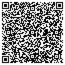 QR code with Michael's Garage contacts