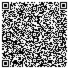 QR code with Fredericks Circle Save-A-Lot contacts
