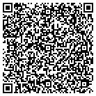 QR code with Natural Resources Conservation contacts